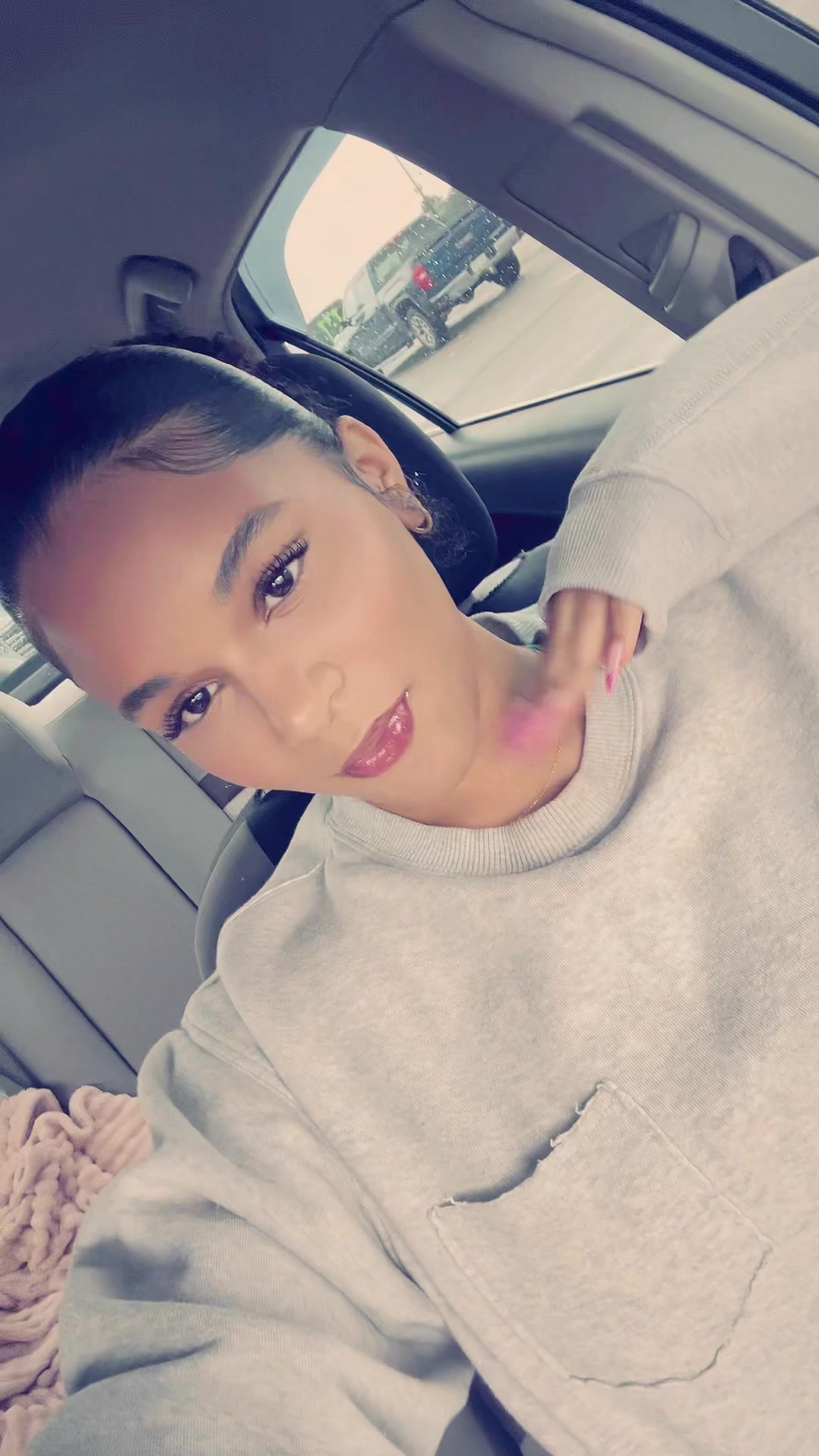 @vivvy spamski