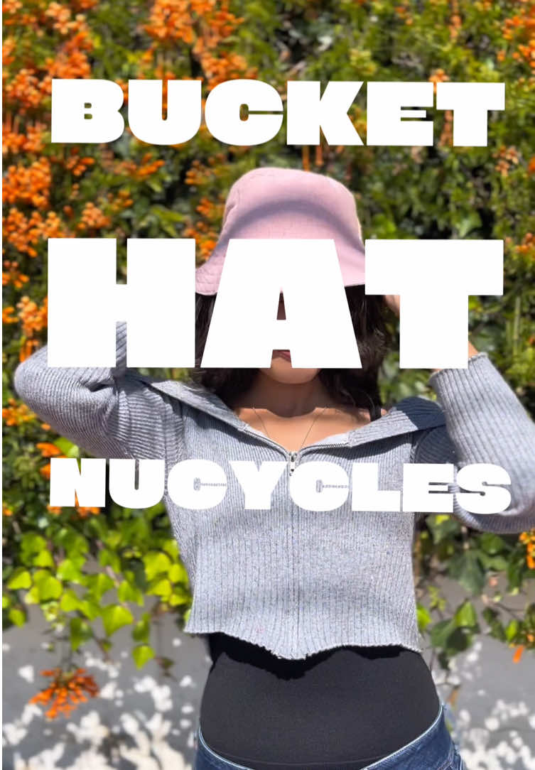 @Nucycles
