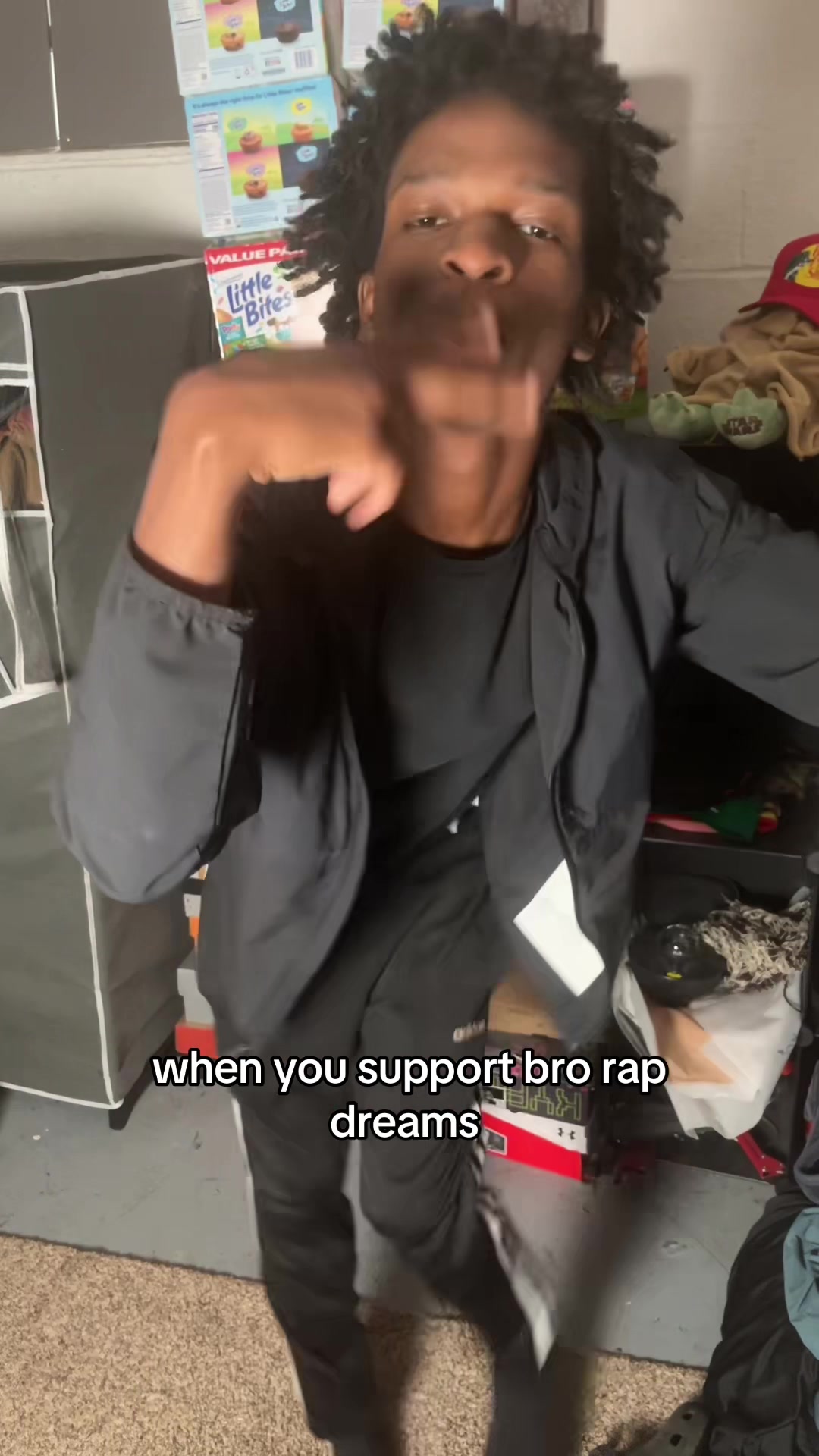 @ohmareee
