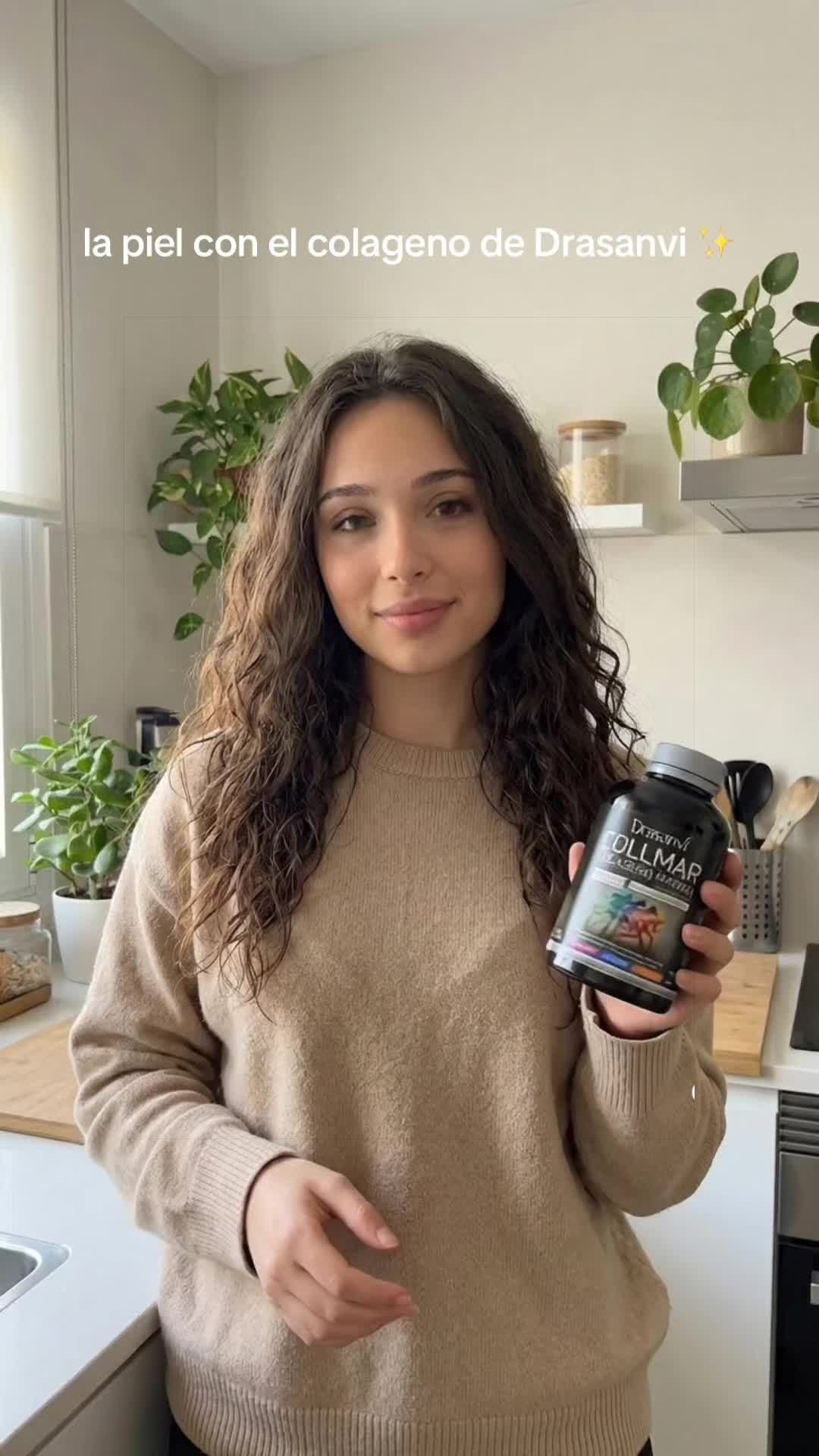 @cayee_09_