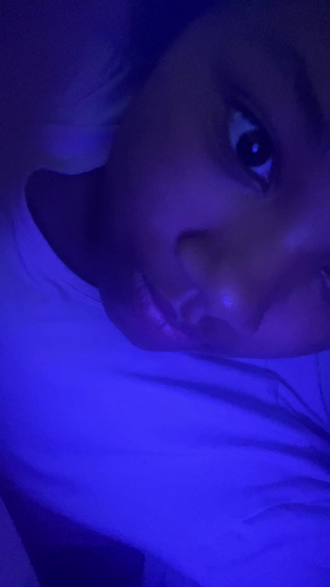 @💰dazzlingdana💵