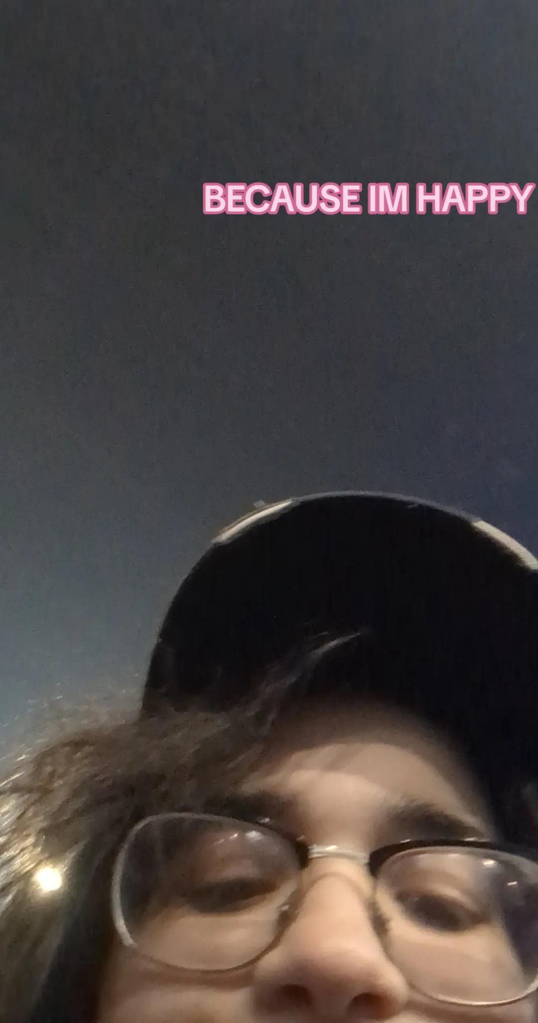 @tubypie