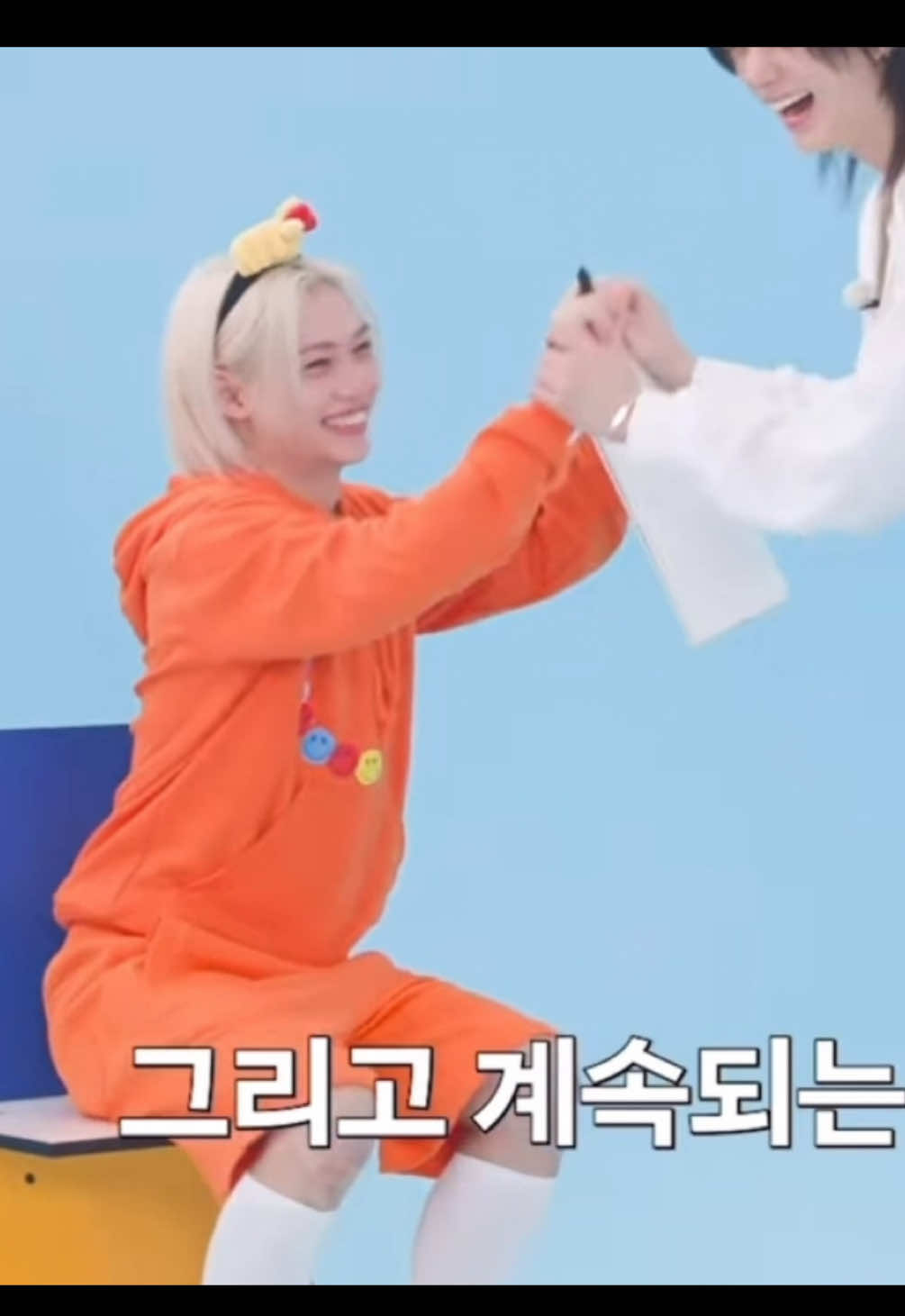 @marty ★