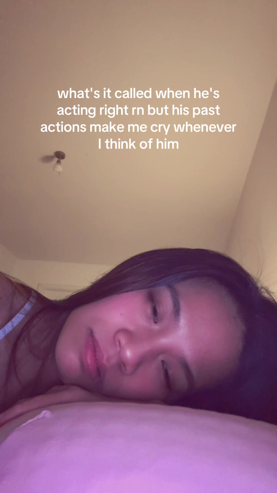 @Clara