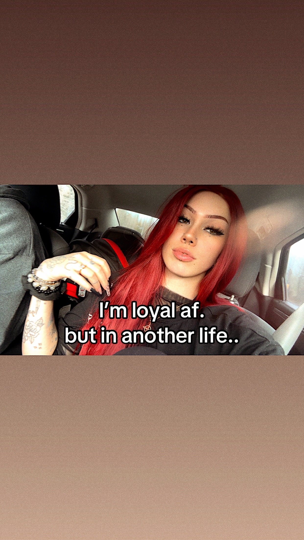 @Bag3lbag3l