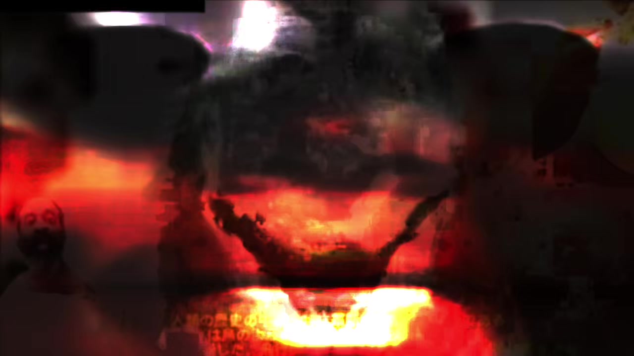 @173745828283747227272782293958