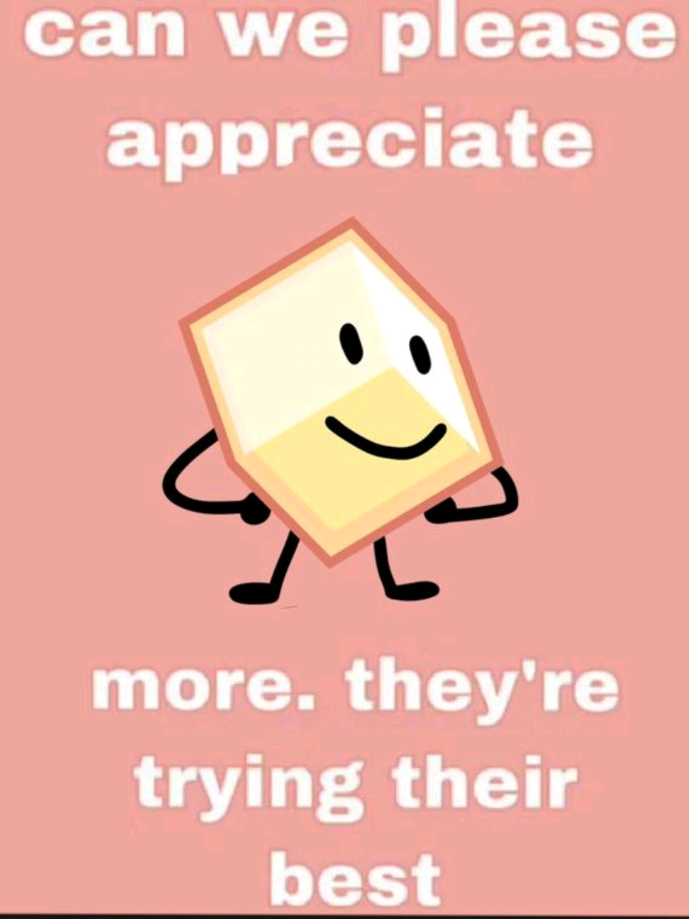 @that one guy who likes loser