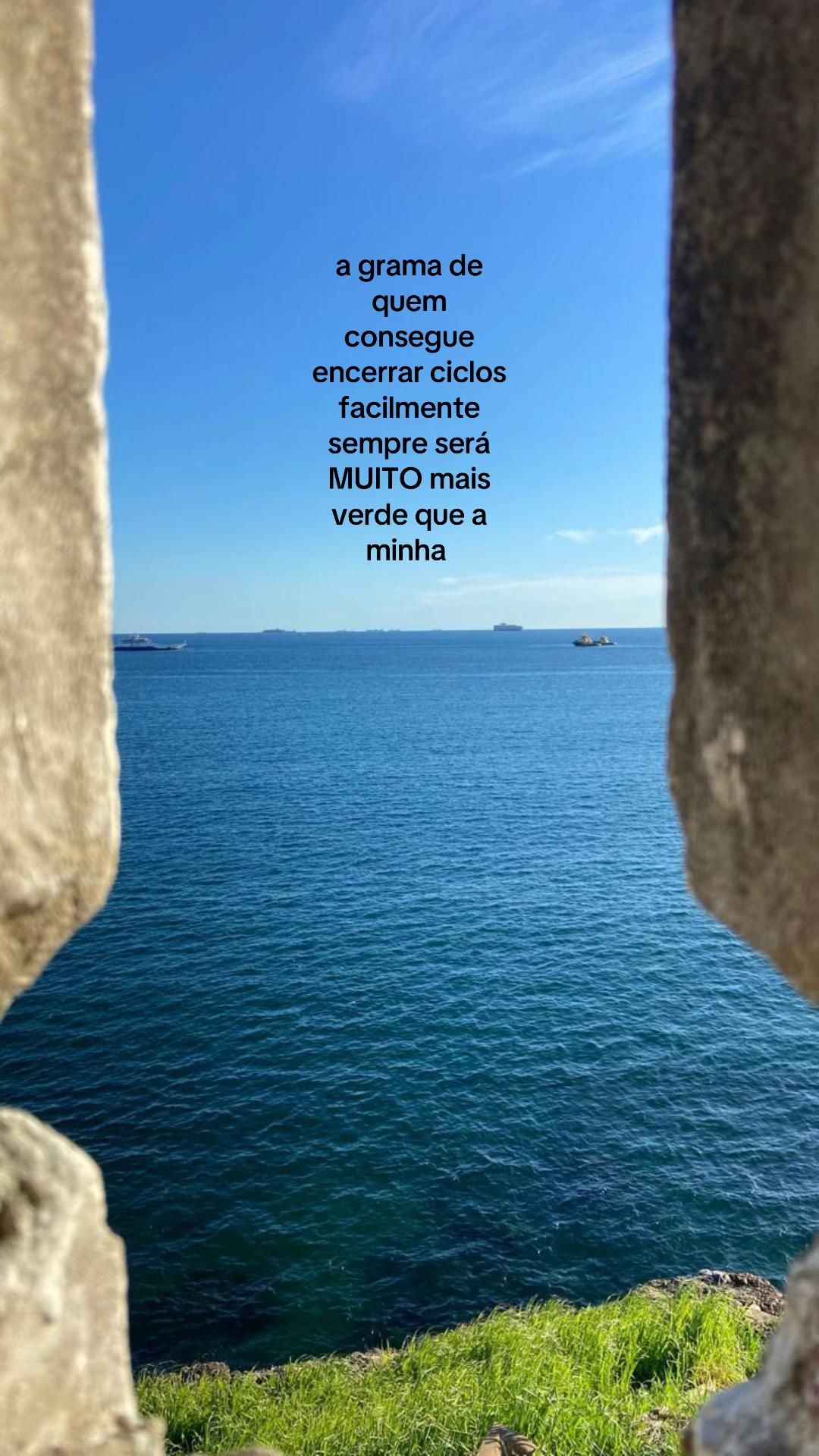 @afet.o