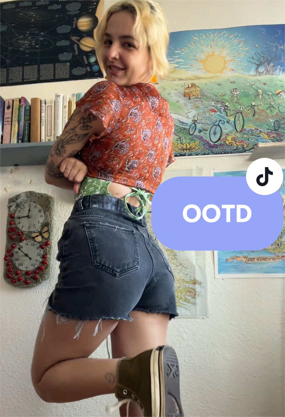 @orngejuice_madefresh