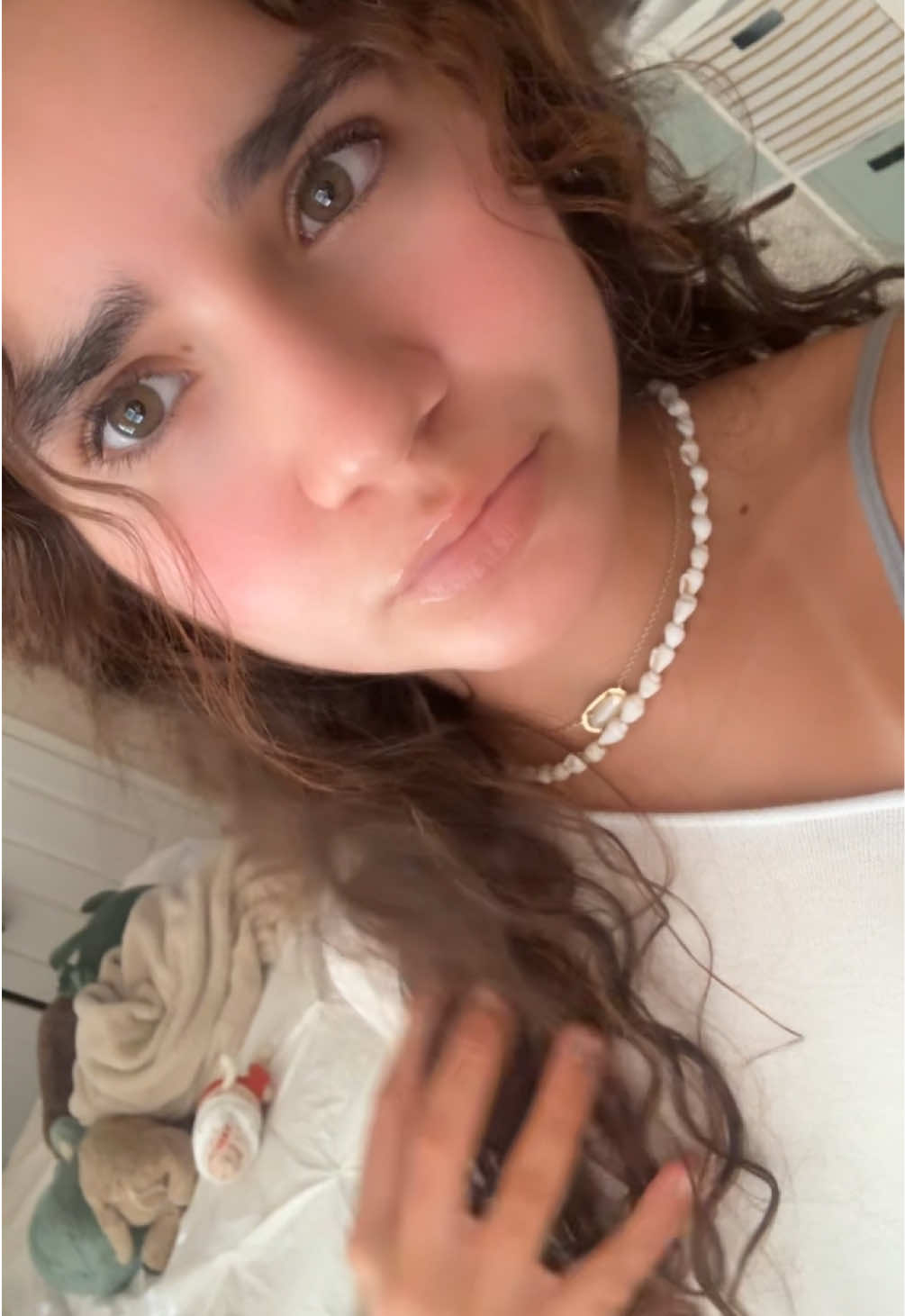 @thaboisus