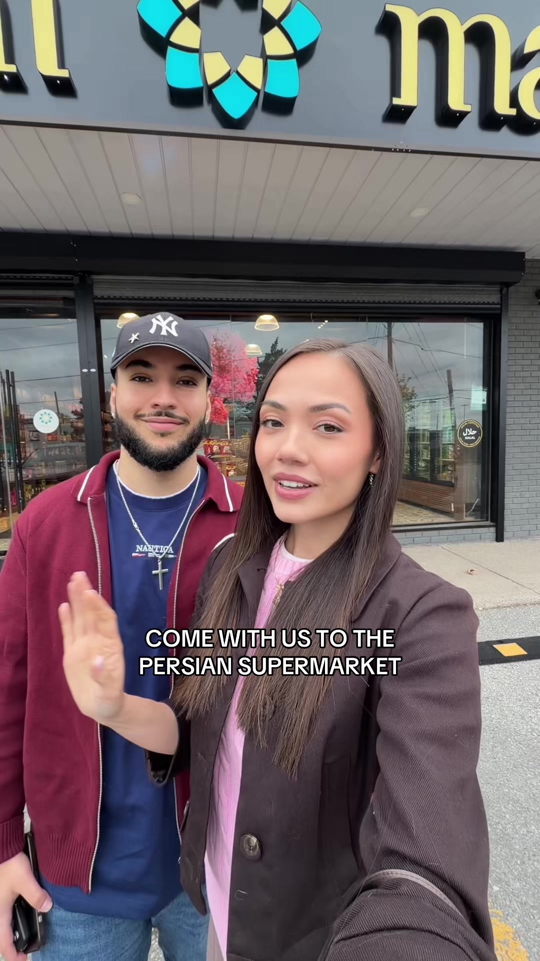 @Icy