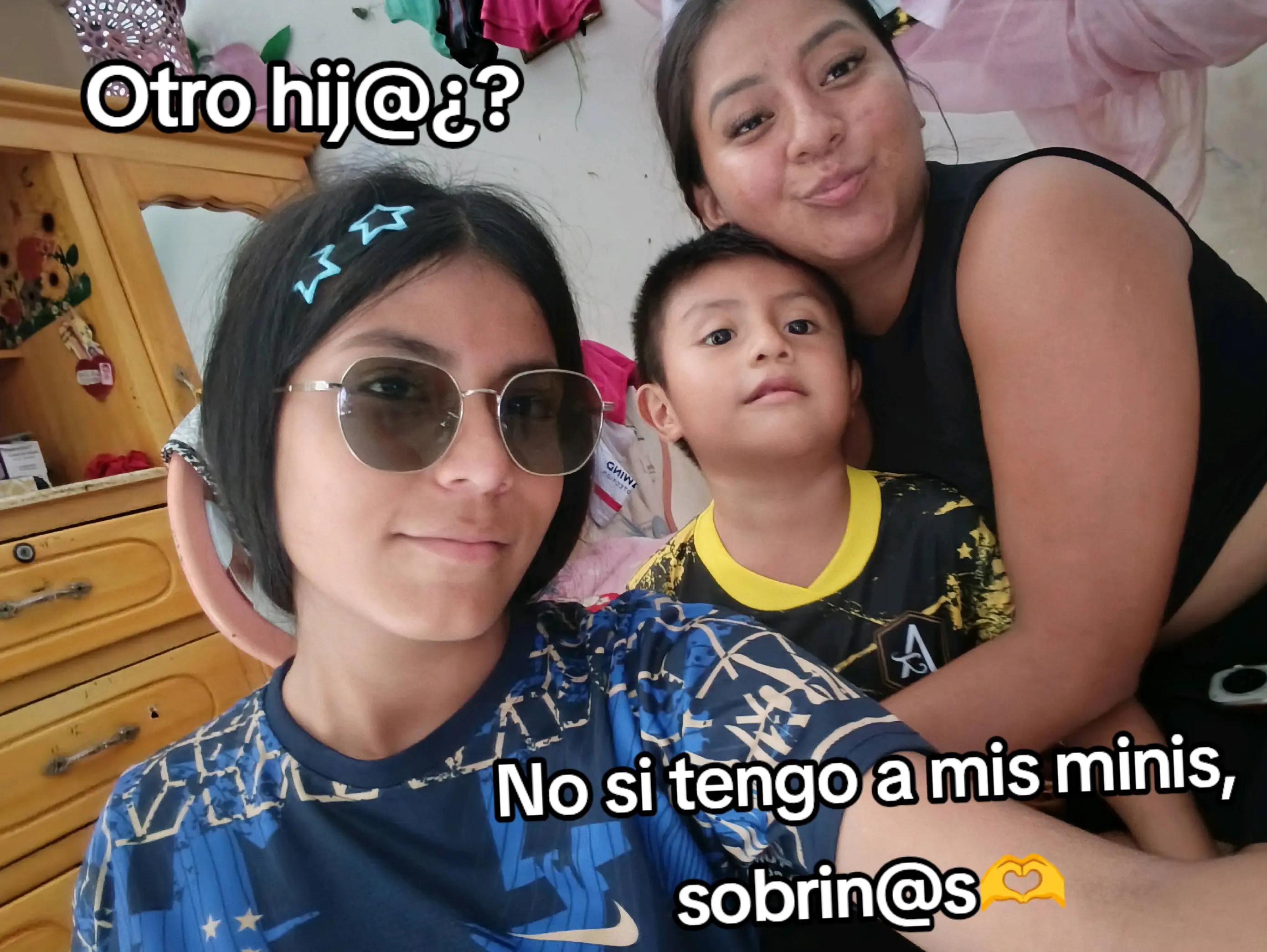 @Adri Guingla