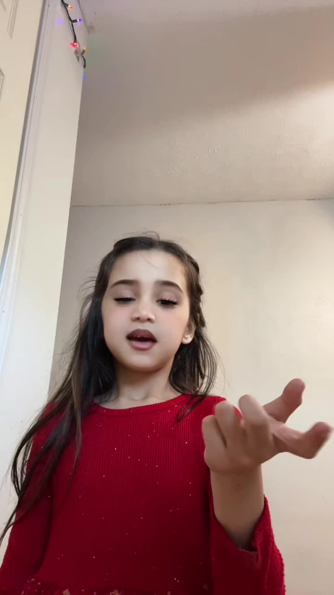 @Sofia Catalan