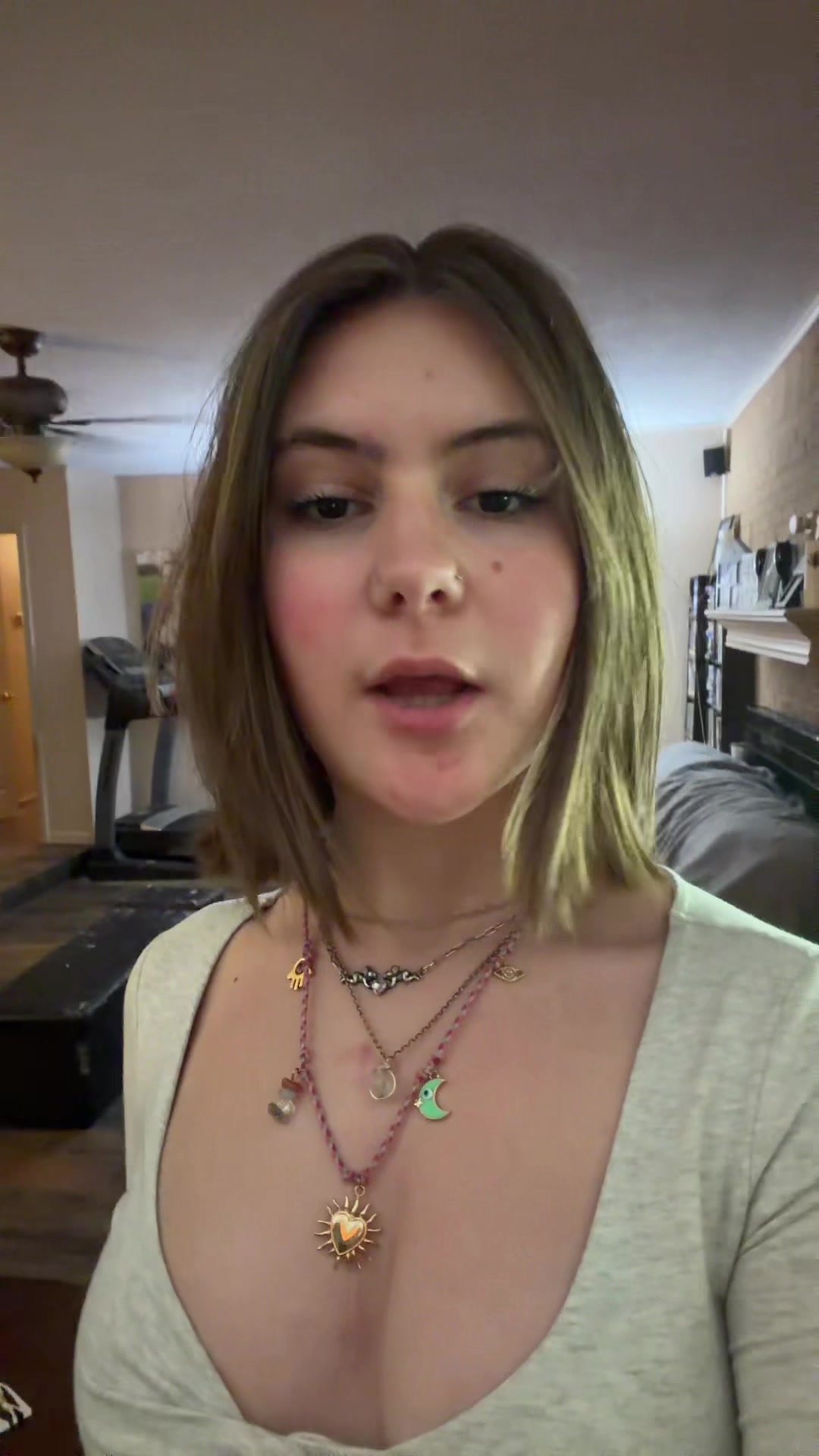 @jewelyana ॐ