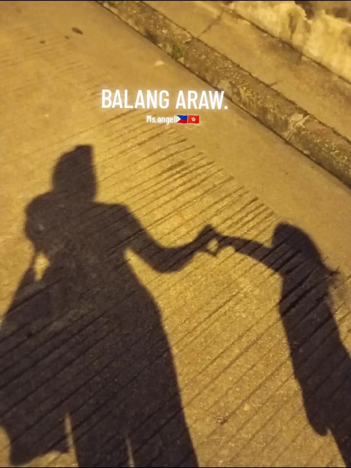 @Ms. Angel 🇵🇭🇭🇰