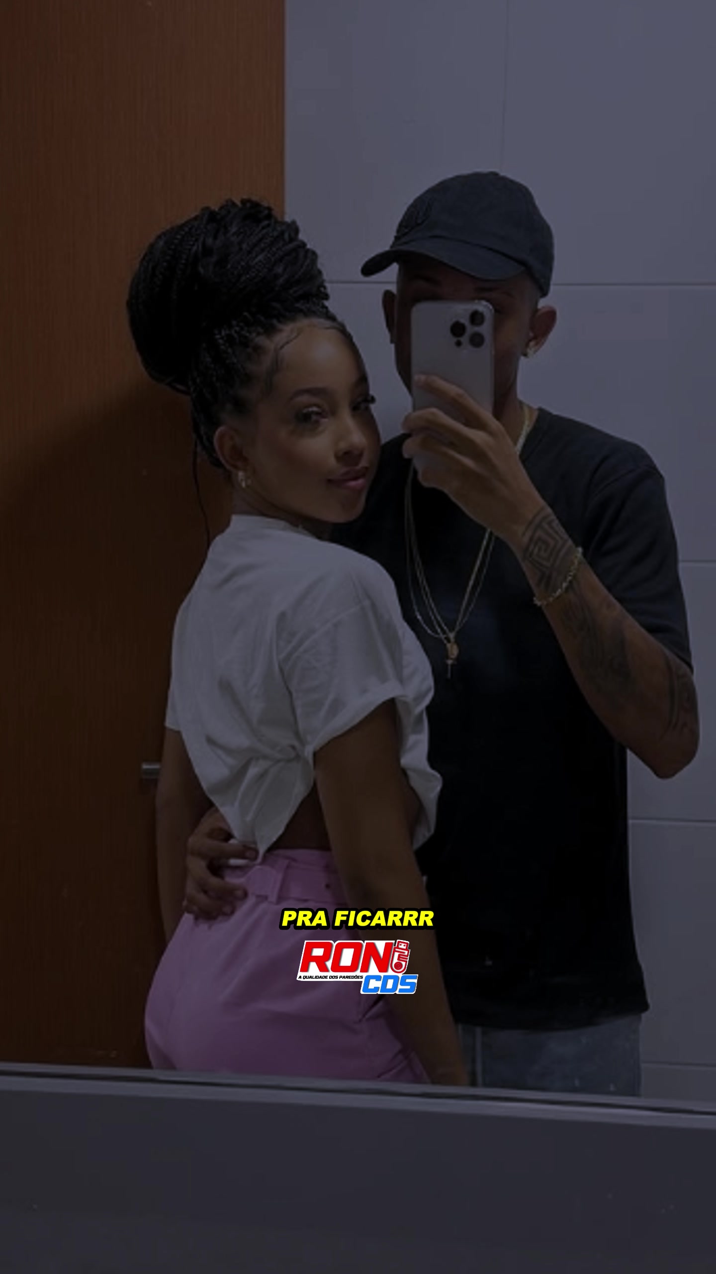@roni_cds_oficial
