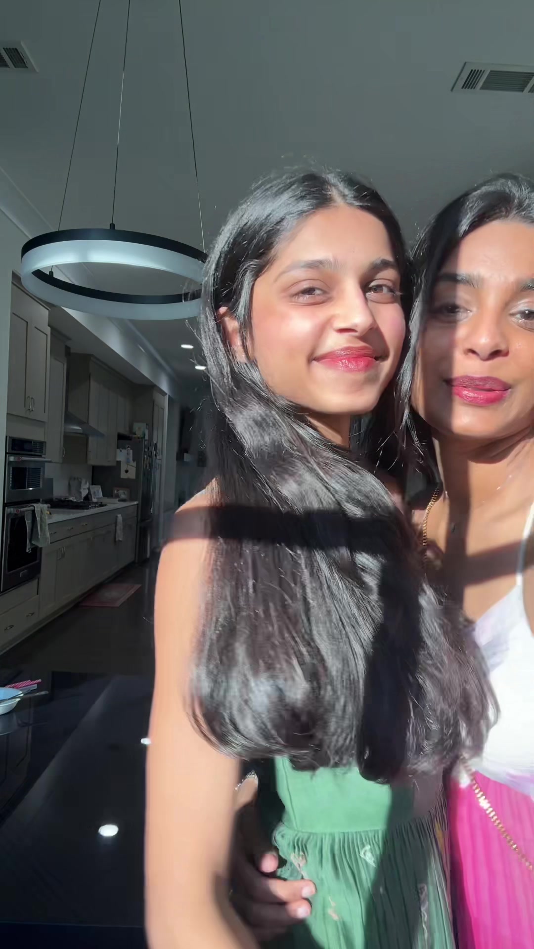@harika