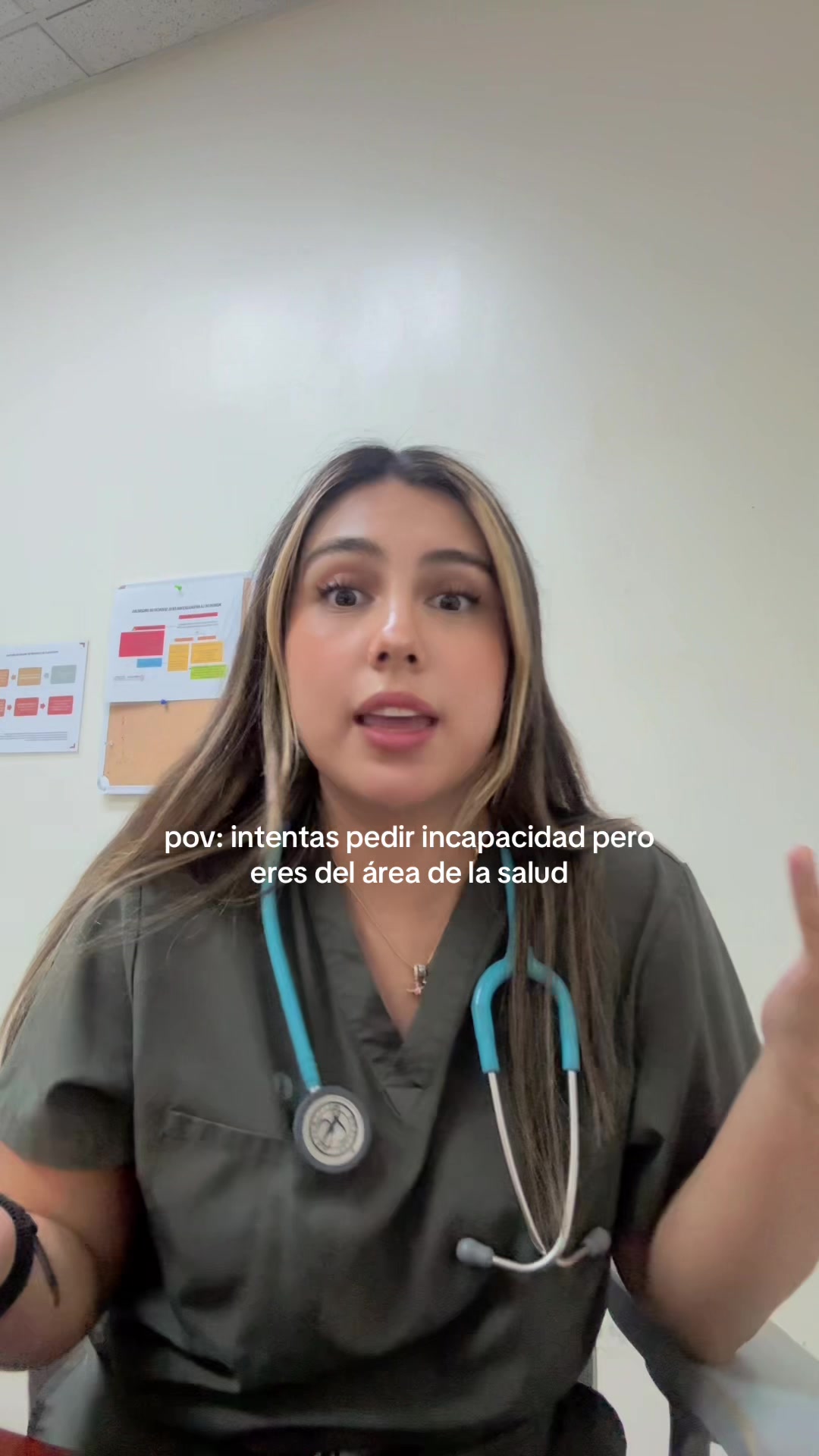 @Sofia Aylin Carrasco