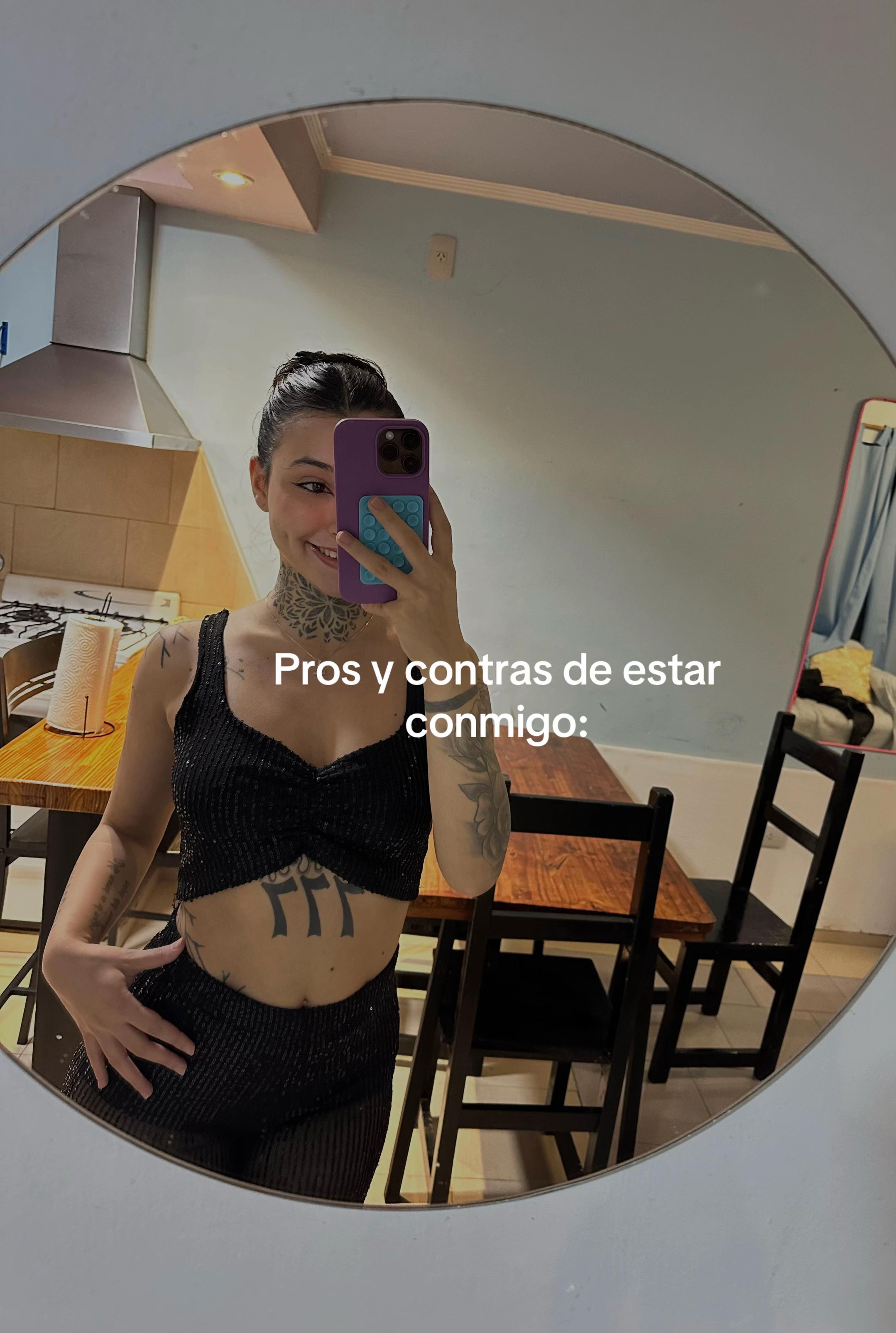 @Anto Magali