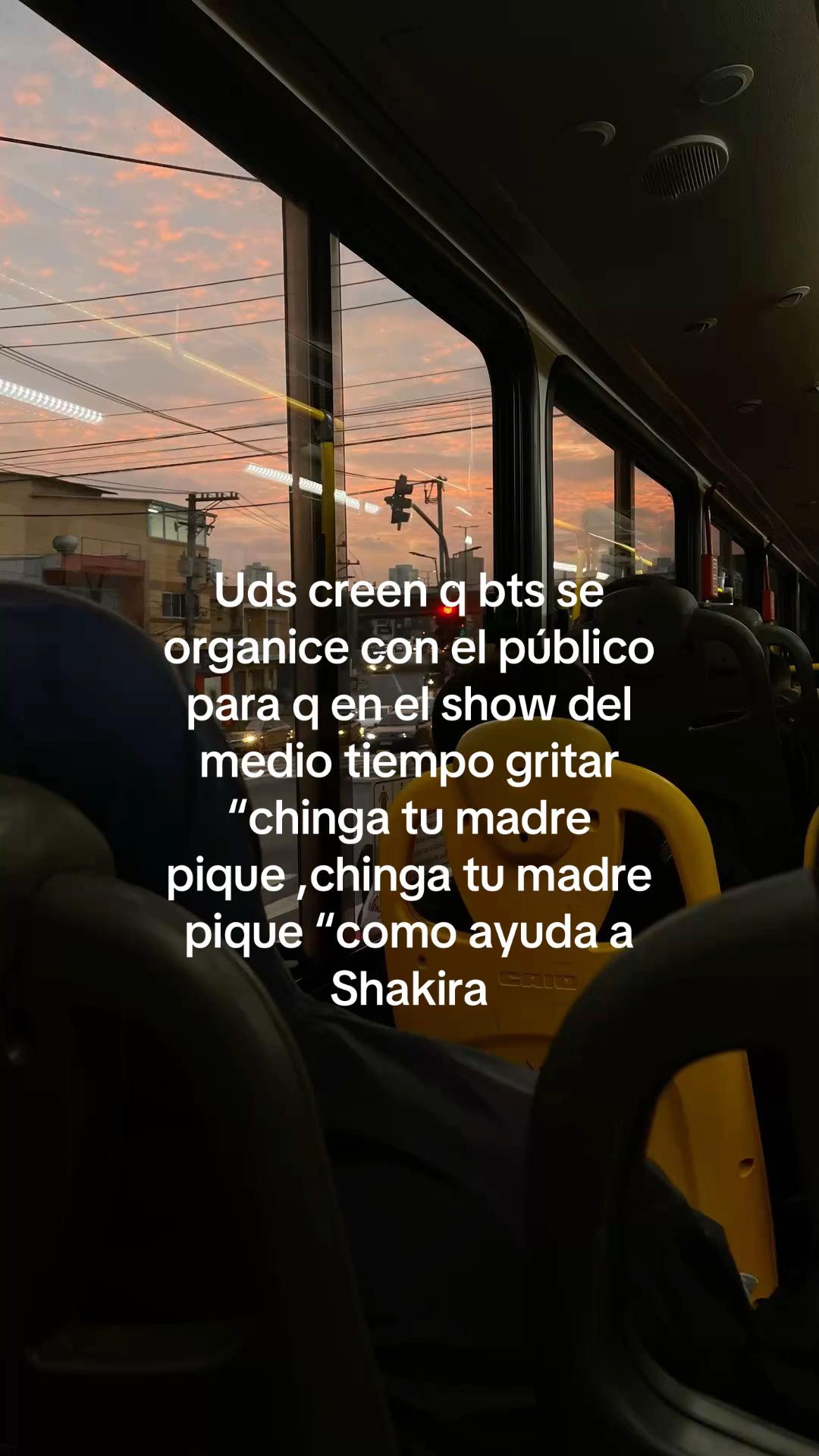 @Sara7