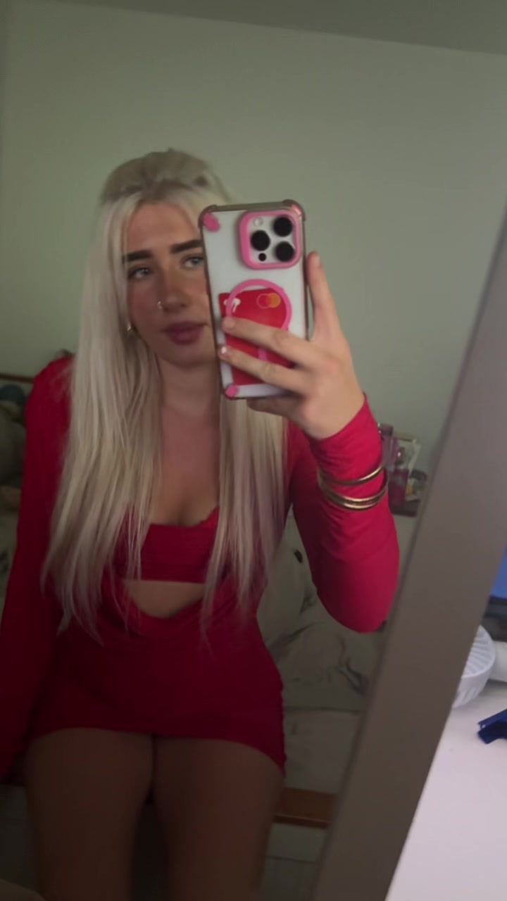 @&hearts;️🥰✌🏽