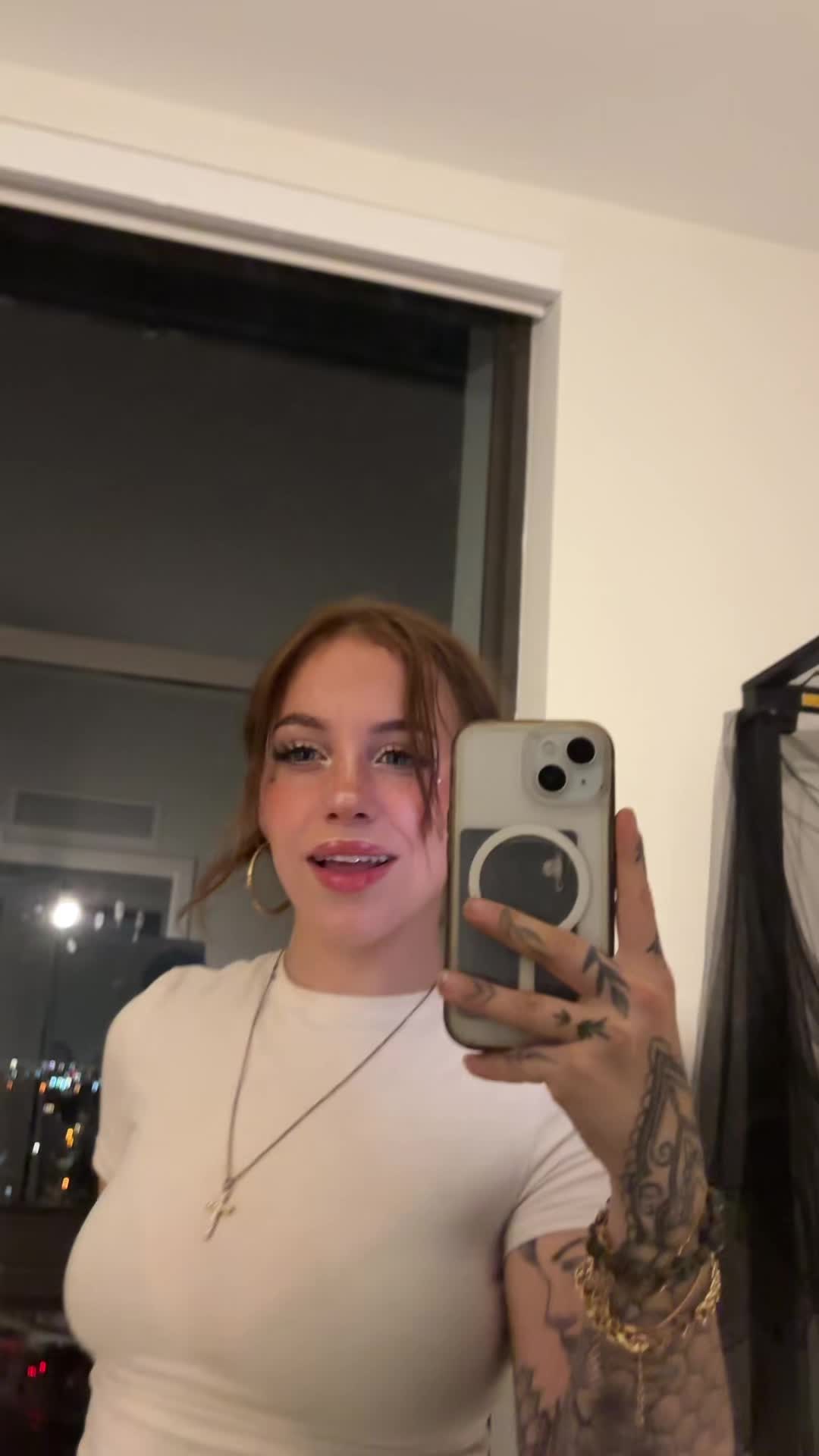 @Kayjo