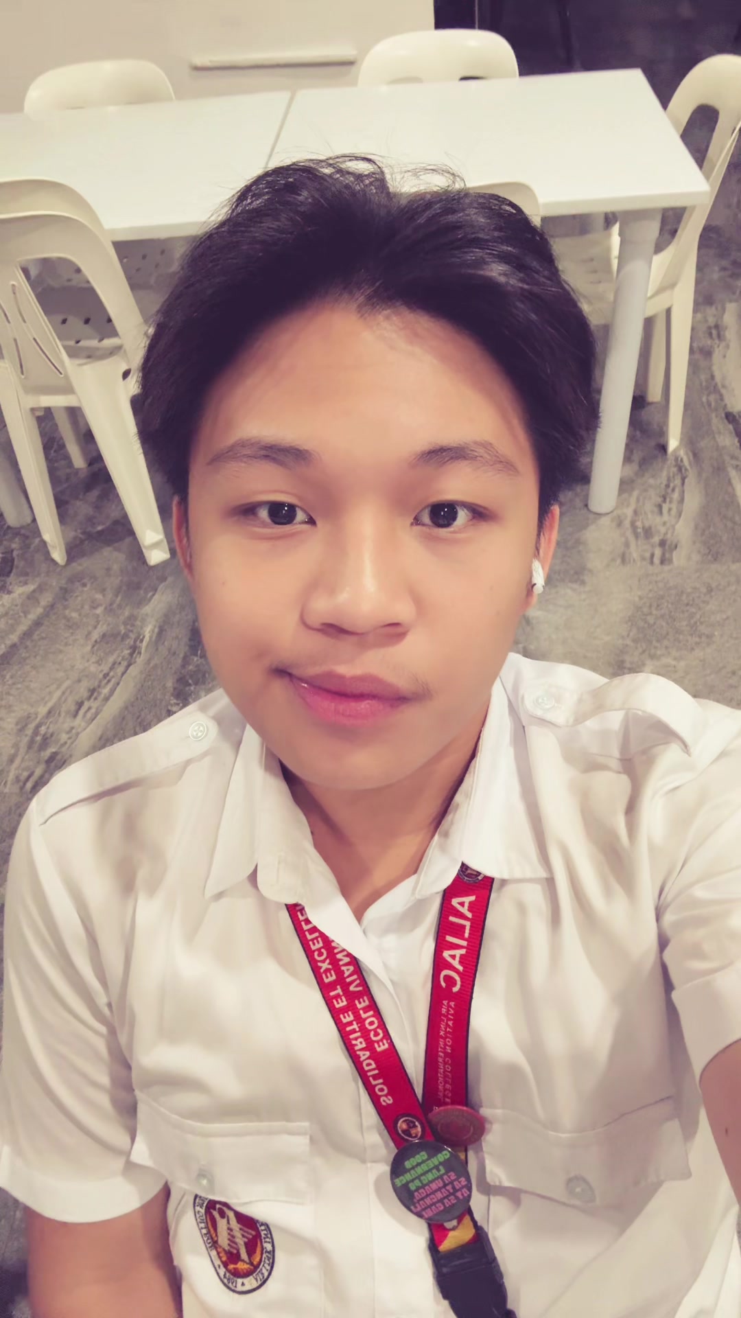 @xiaobinglao🥟