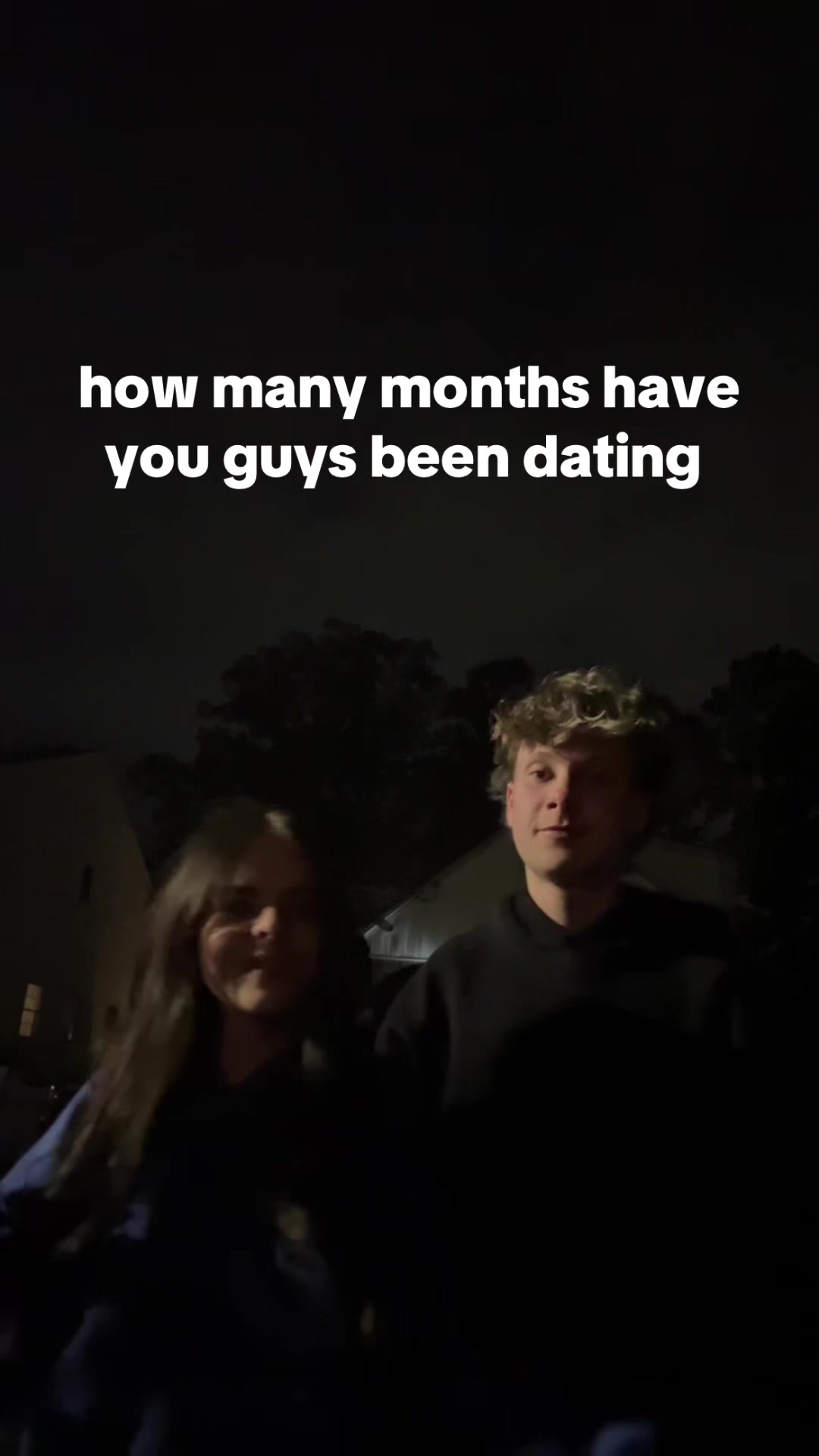 @yael