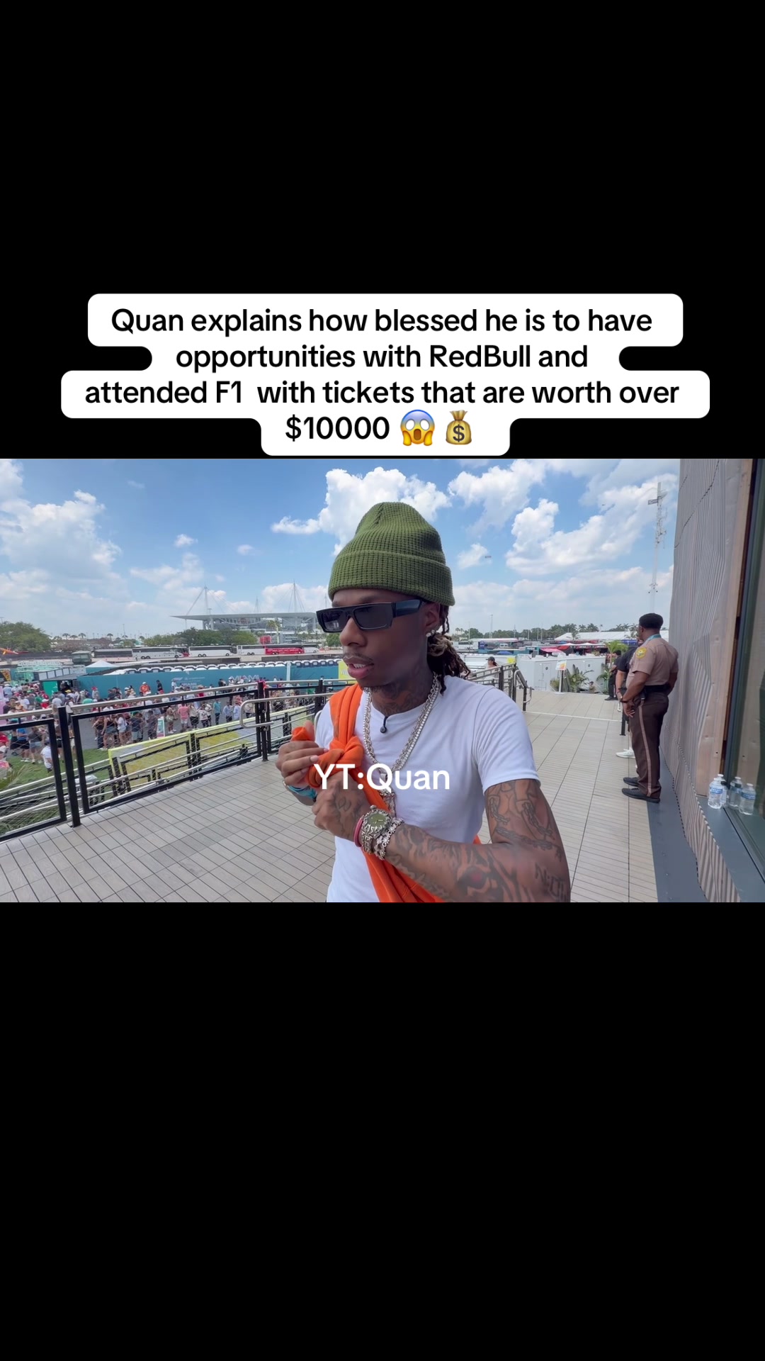 @Pappiiq Quan Source 🦇