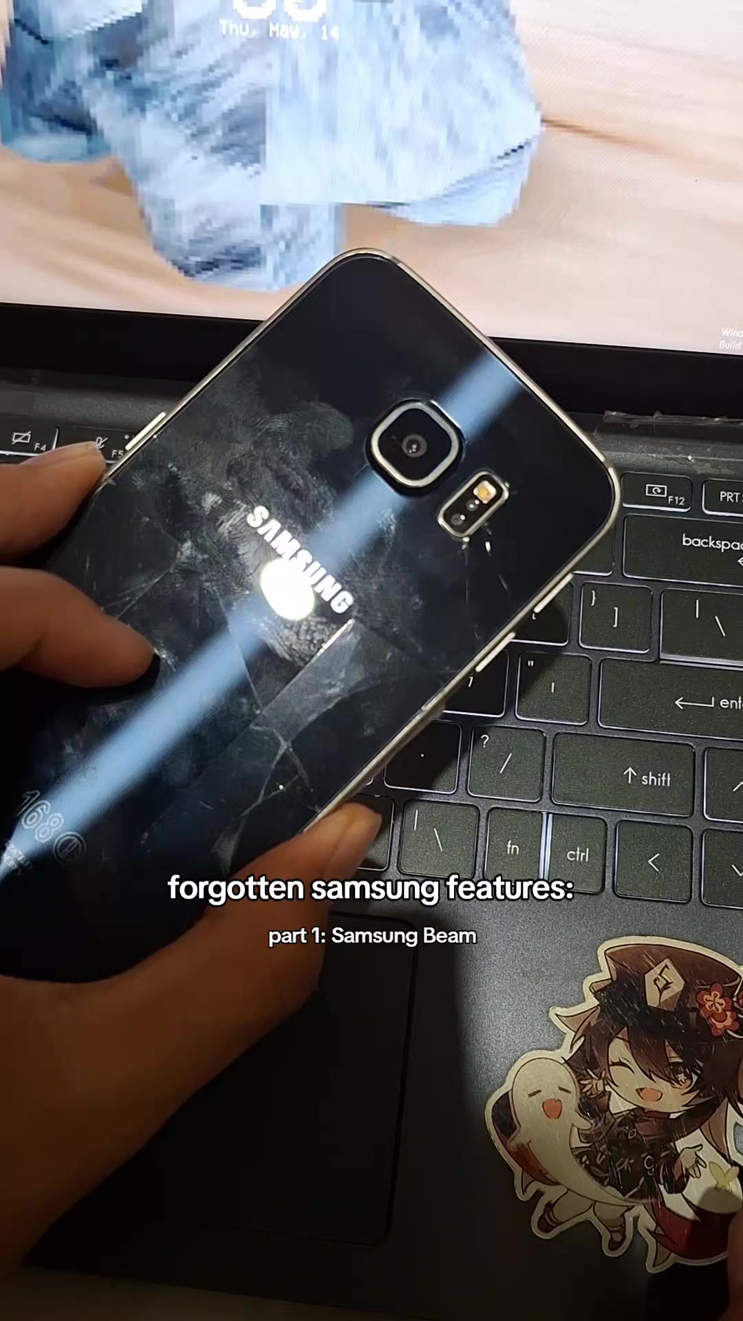 @𝓯𝓻𝓮𝓪𝓴𝔂Exynos