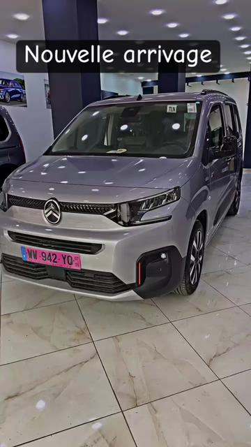 @Automobiles Abdenour