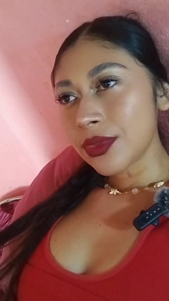 @☀️Dayra🌜 ❤️&zwj;🩹