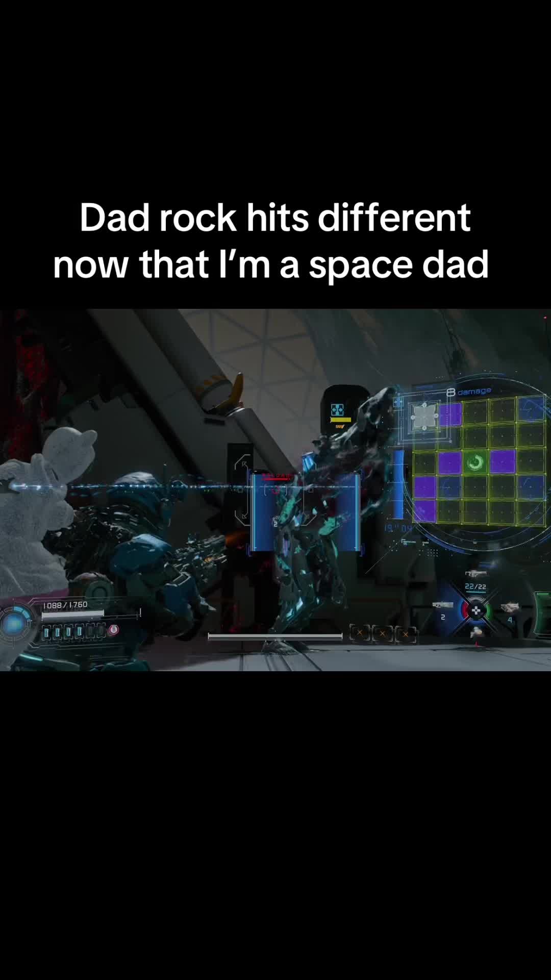 @Use code: DOODLEBOB69