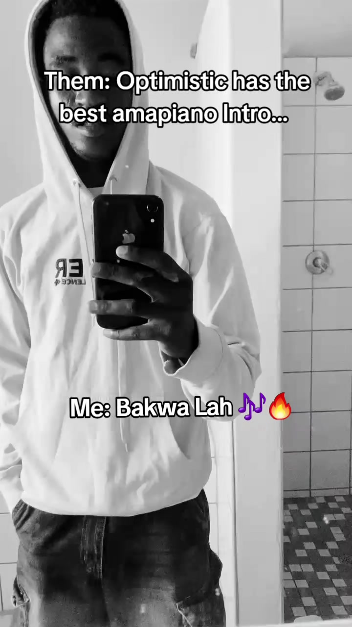@𝓞𝓿𝓲𝓼𝓽𝓪𝓻 𝓙𝓷𝓻.🐬