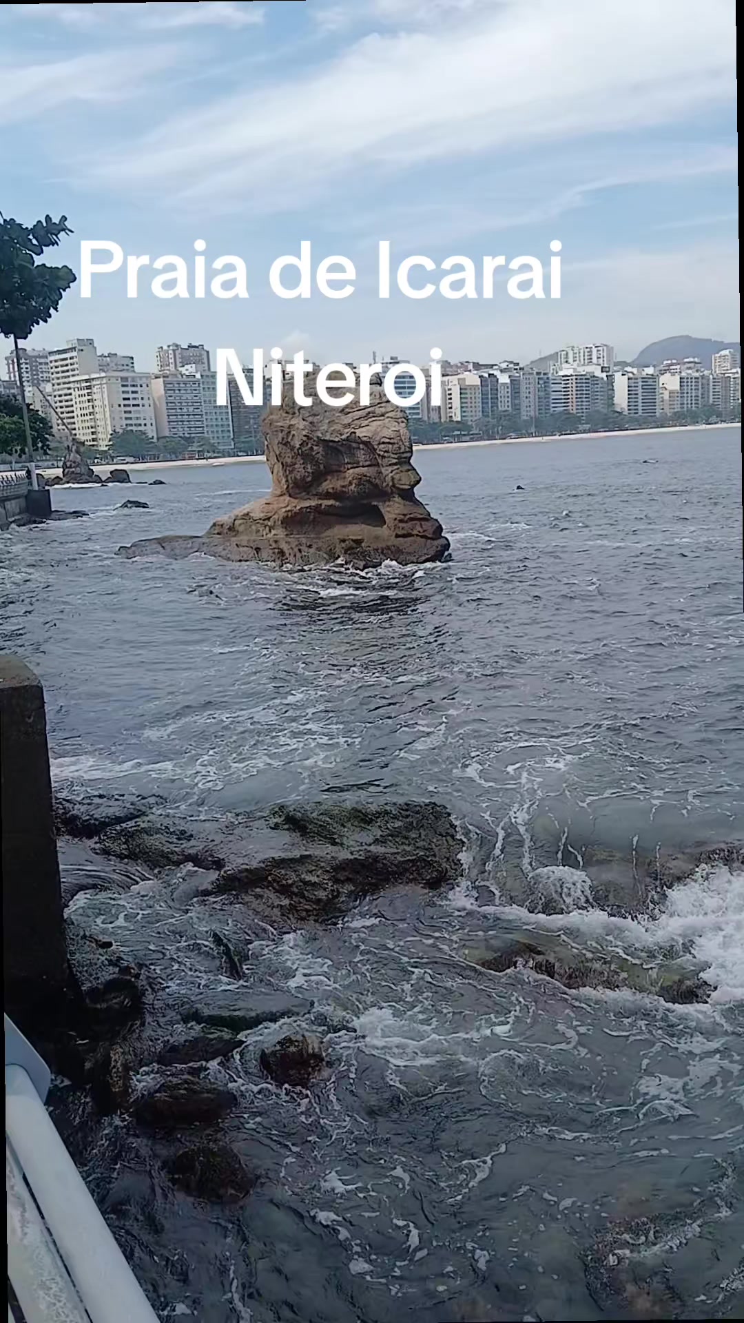 @Filho do Rei