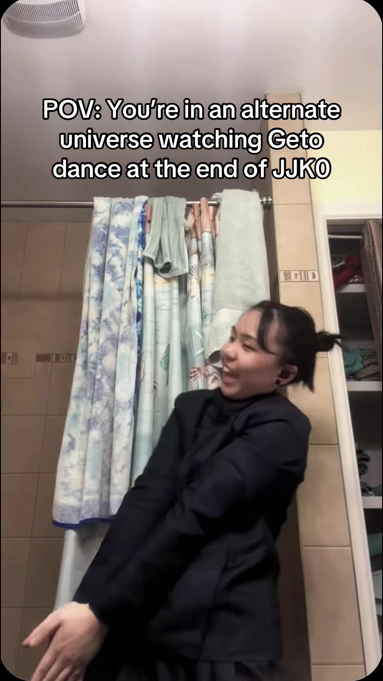 @Huan