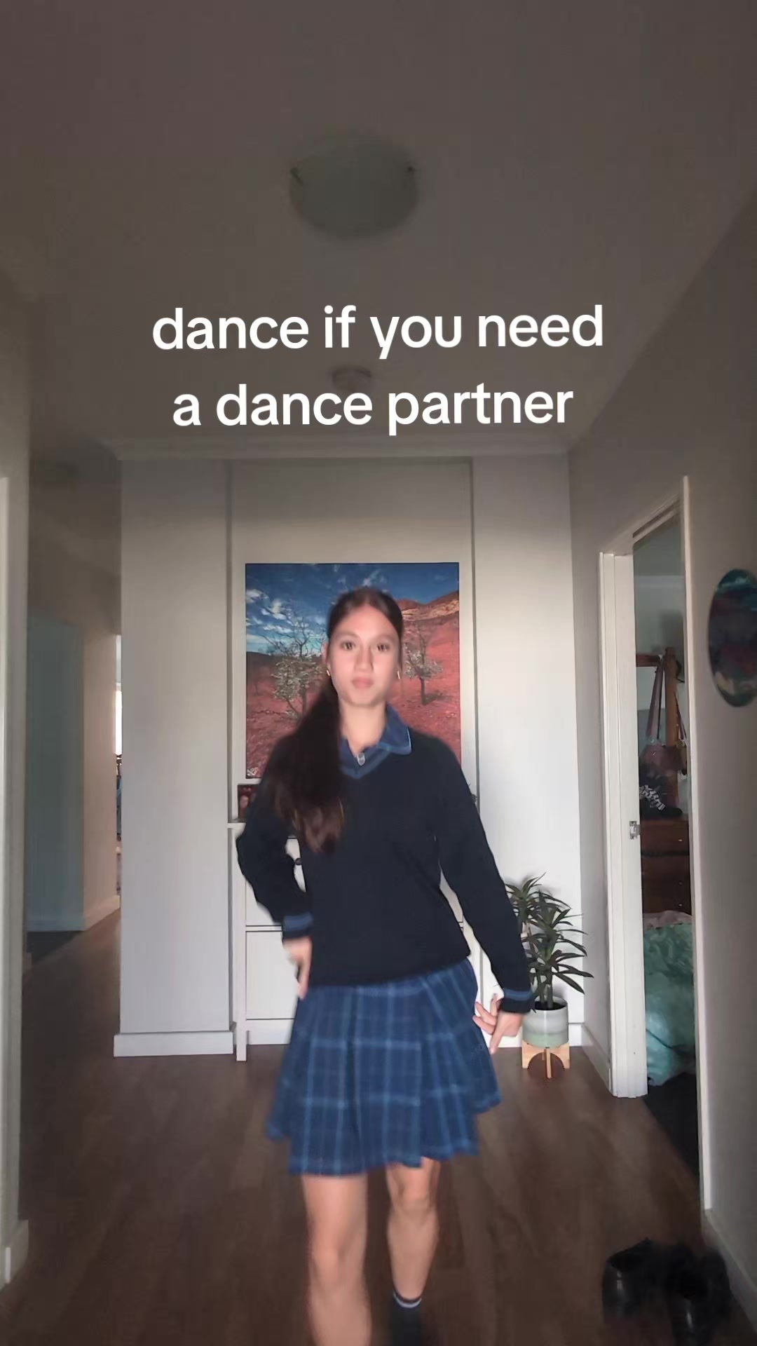 @izzyyy 💕