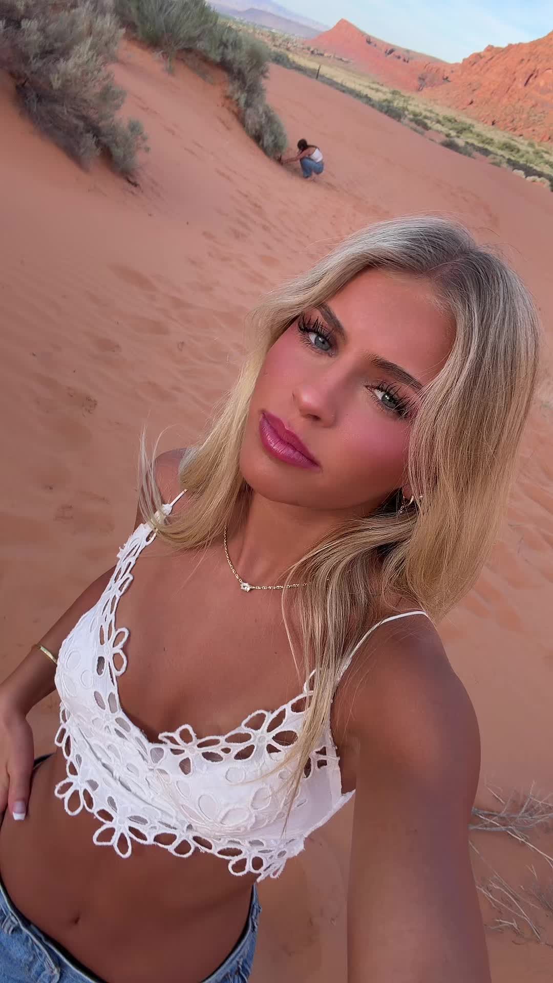 @isla