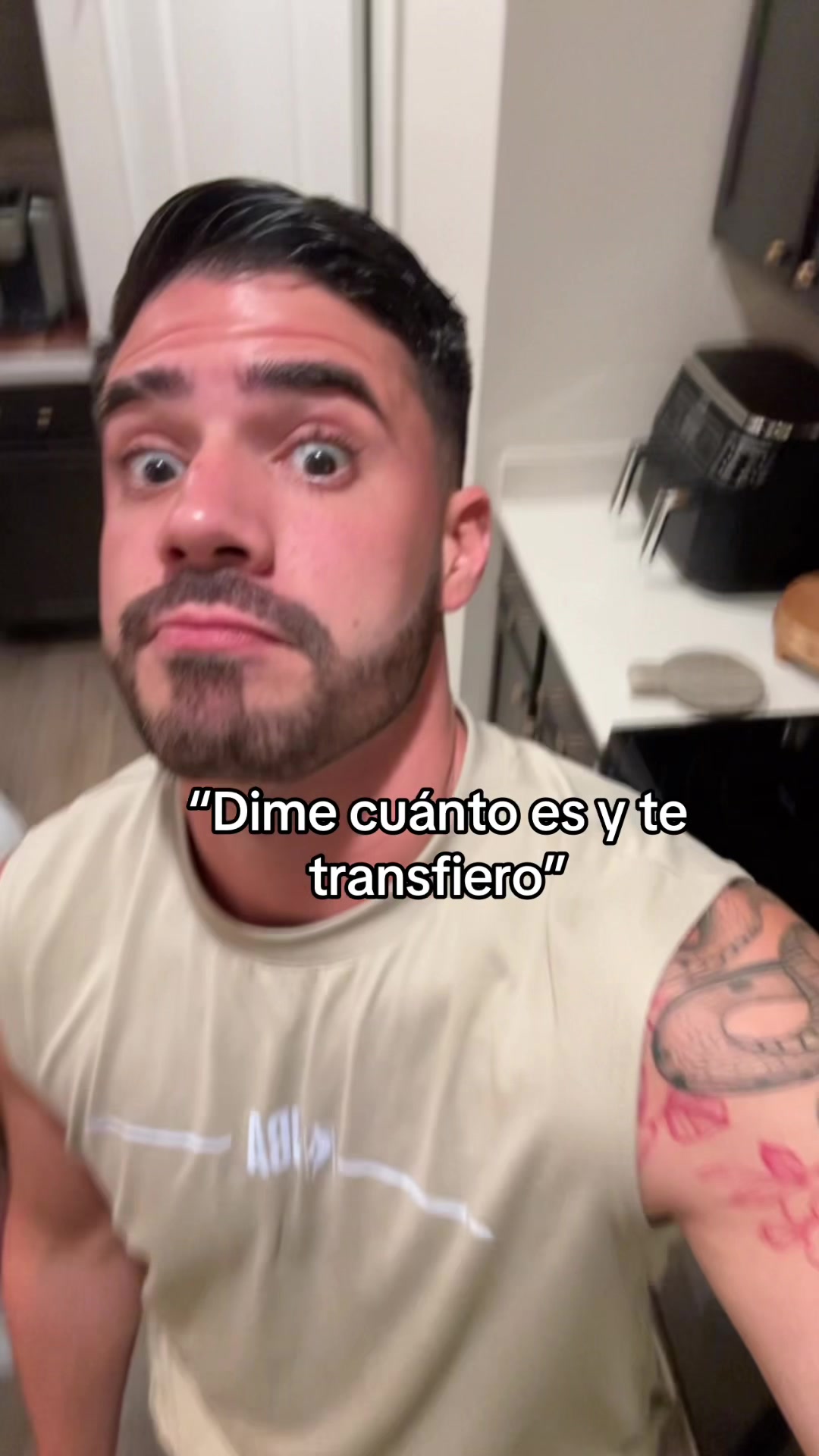 @Jose Hernan Villalobos