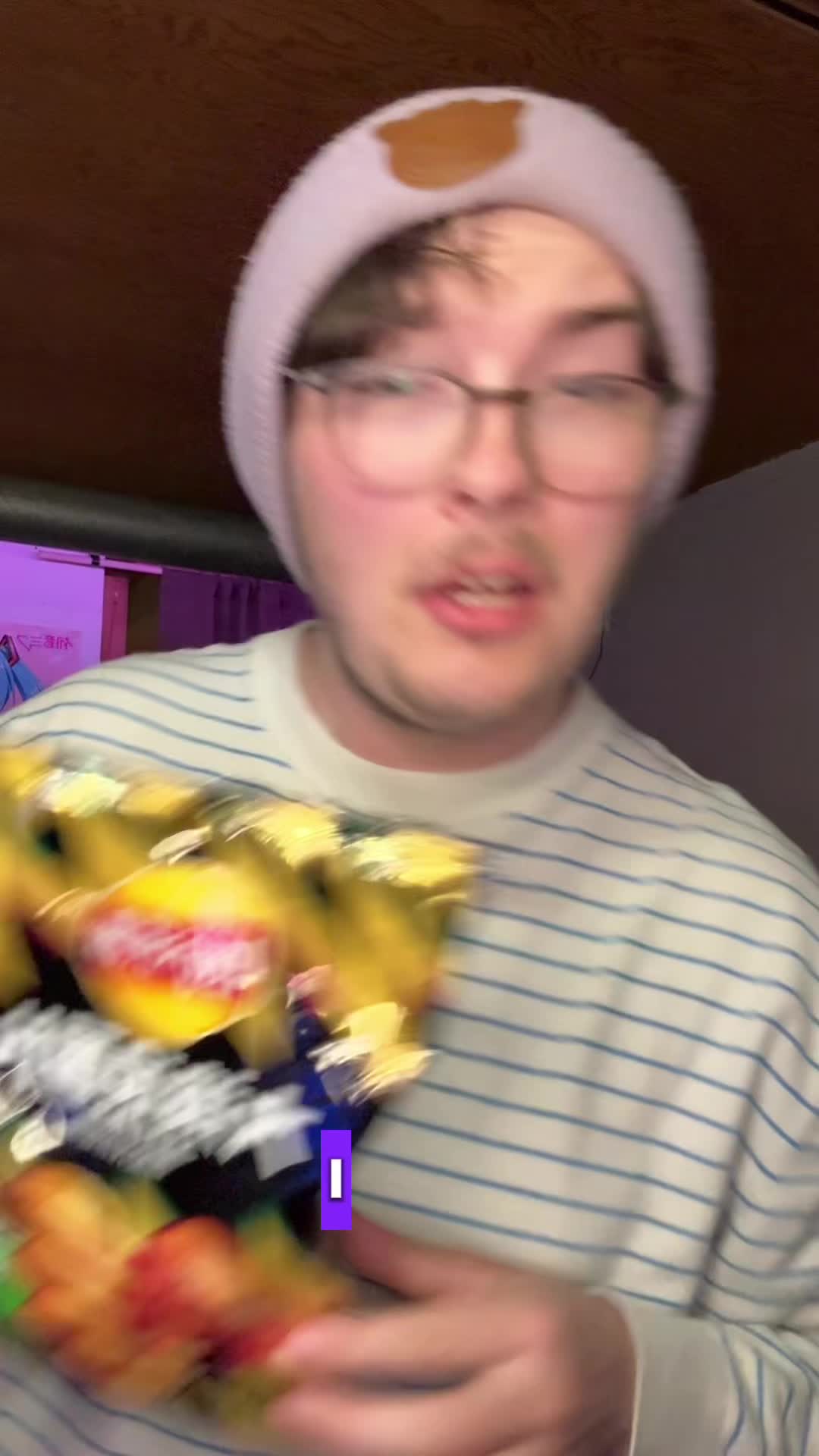 @Strz_Nebula
