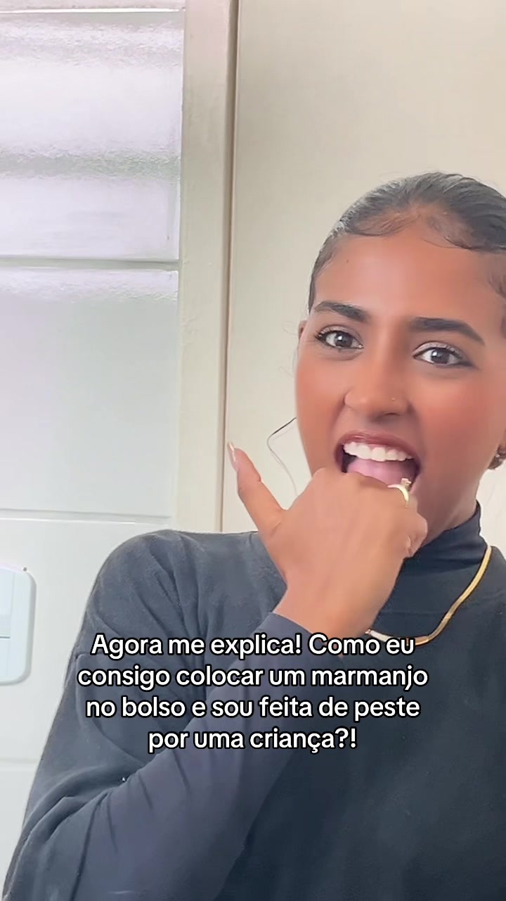 @sosohbelarmino