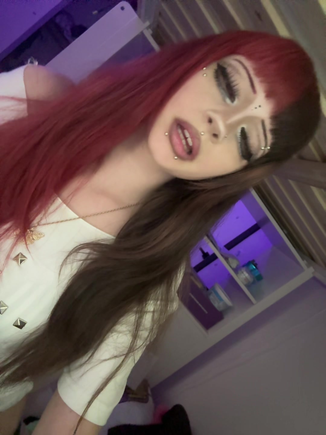 @keiram697 (Melanie&rsquo;s version)