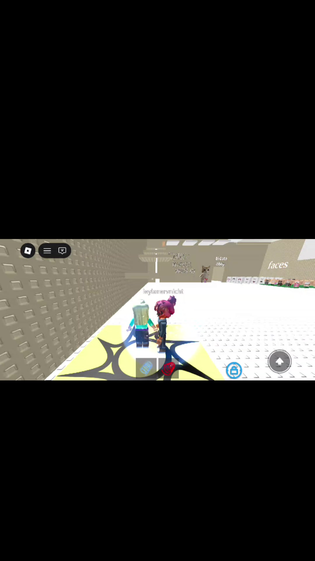 @🎀__🎀