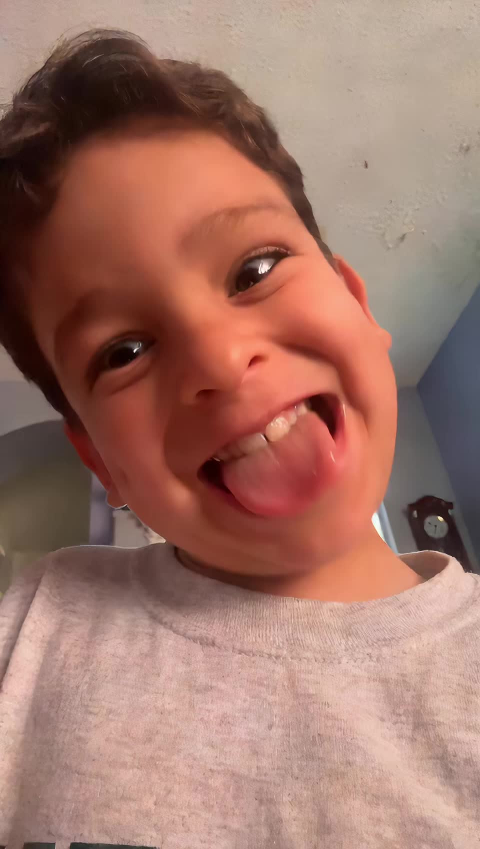 @Alexsandra Lugo