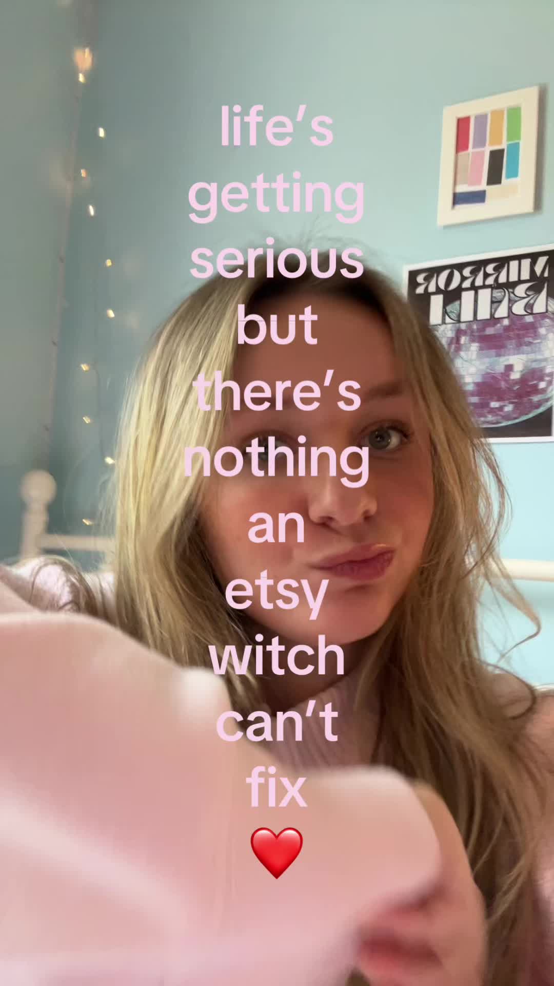 @superglittersparklequ33n