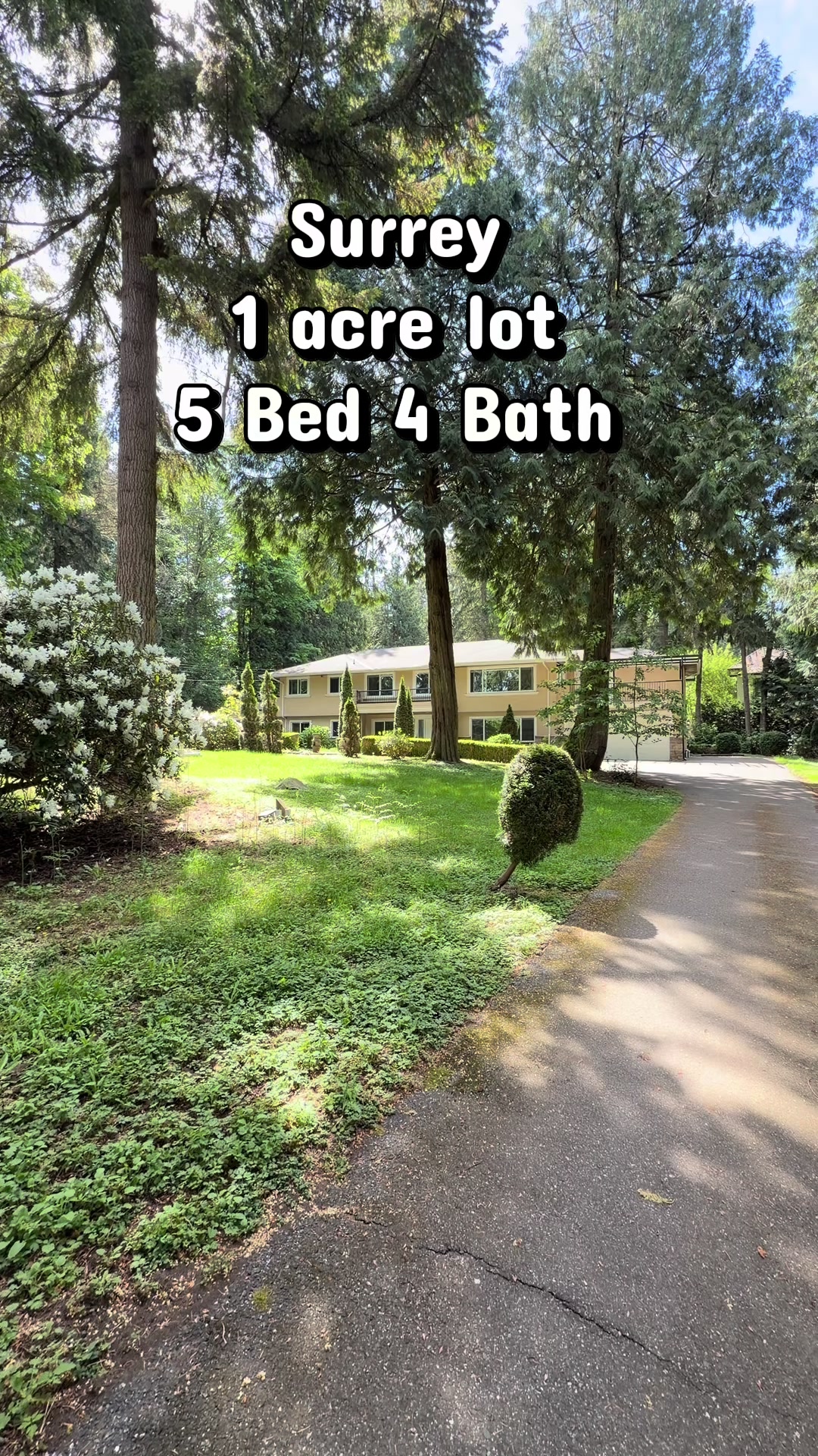 @tanvirkahlonrealestate