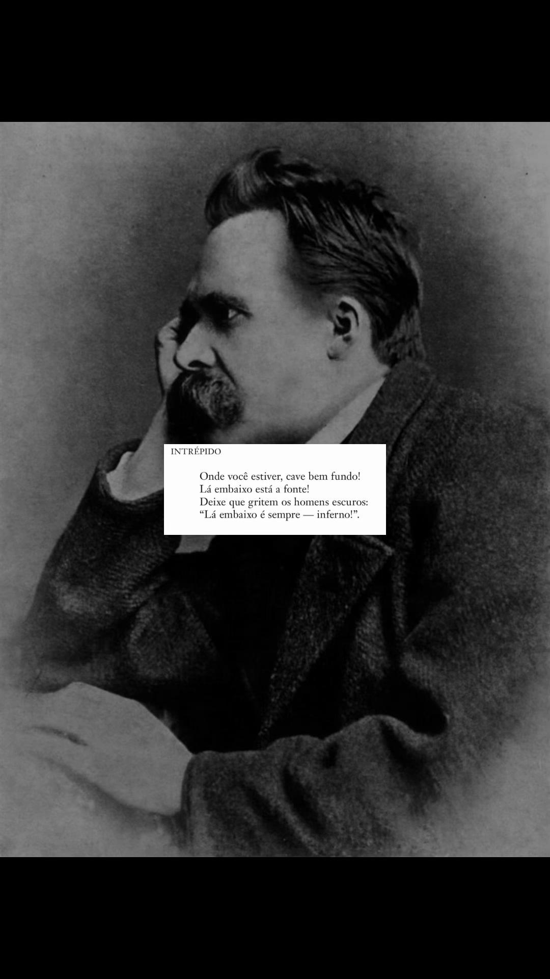 @Enzo Mendes &phi; ☭