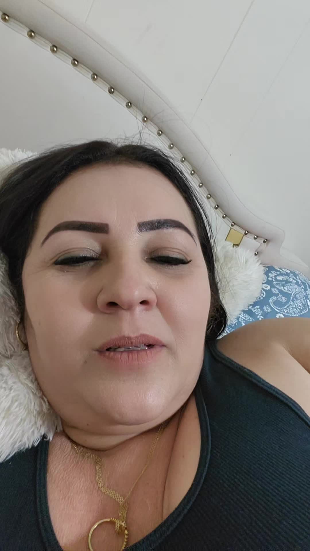 @Sol Perez