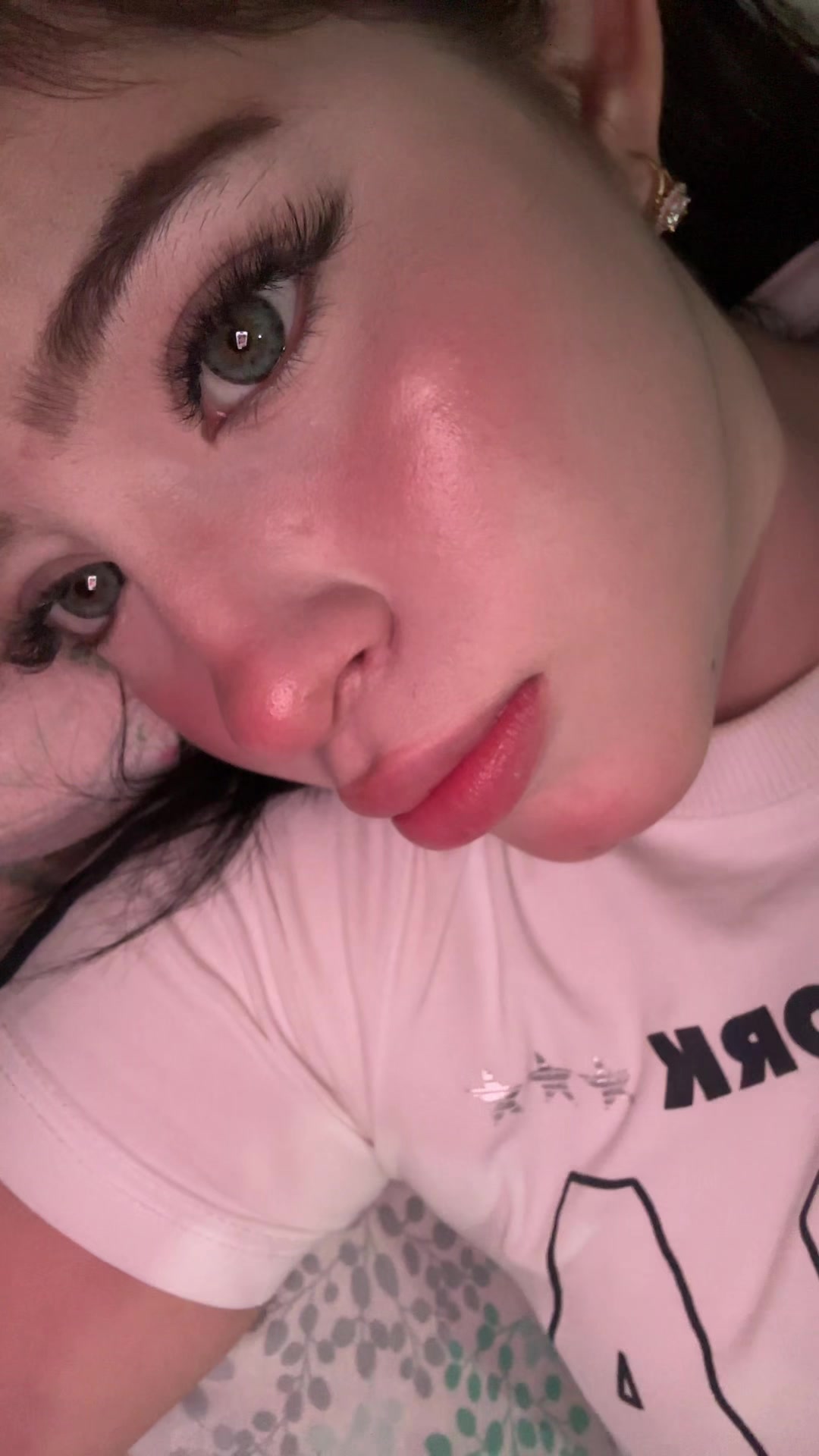 @violethiii