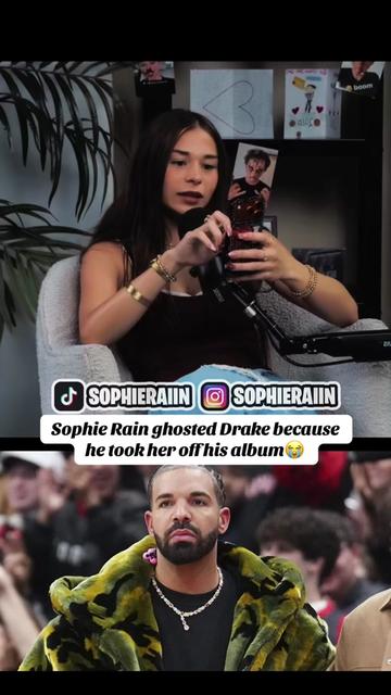 @uhhclipp